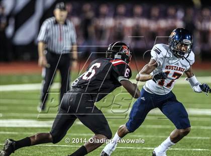 Thumbnail 3 in Sachse @ North Garland photogallery.