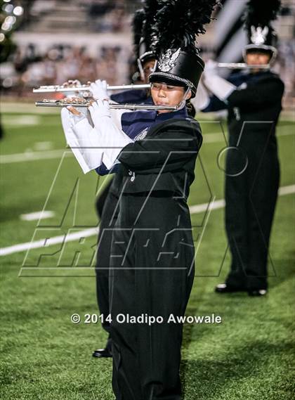 Thumbnail 3 in Sachse @ North Garland photogallery.