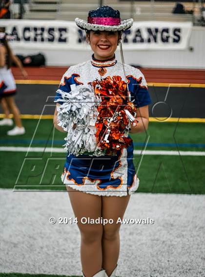 Thumbnail 1 in Sachse @ North Garland photogallery.