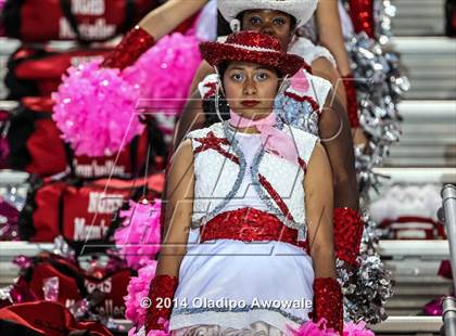 Thumbnail 3 in Sachse @ North Garland photogallery.
