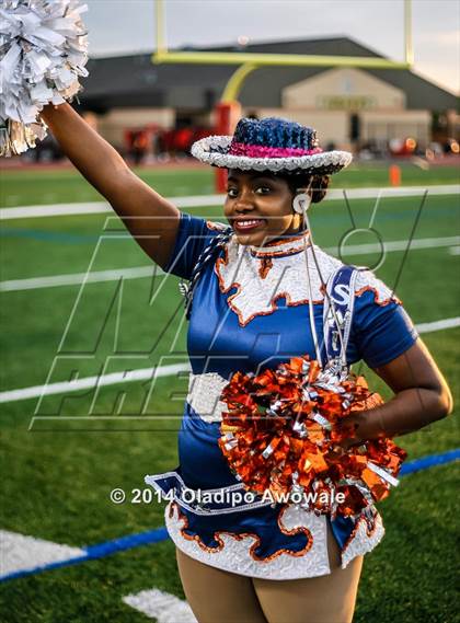 Thumbnail 2 in Sachse @ North Garland photogallery.