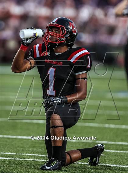 Thumbnail 2 in Sachse @ North Garland photogallery.