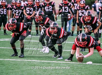 Thumbnail 1 in Sachse @ North Garland photogallery.