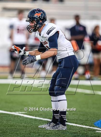 Thumbnail 1 in Sachse @ North Garland photogallery.
