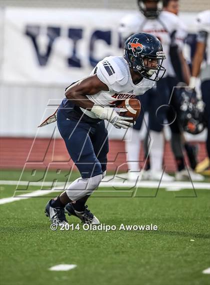 Thumbnail 1 in Sachse @ North Garland photogallery.
