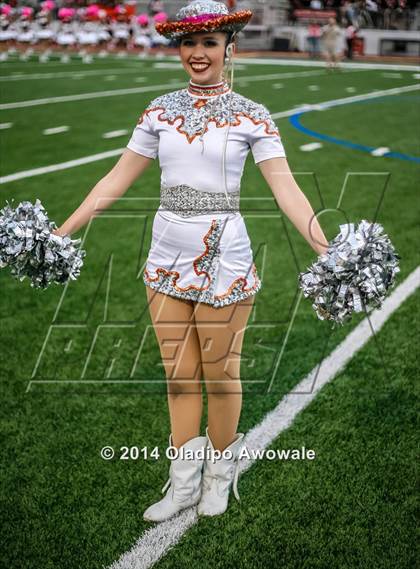 Thumbnail 2 in Sachse @ North Garland photogallery.