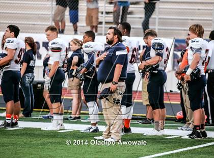 Thumbnail 1 in Sachse @ North Garland photogallery.