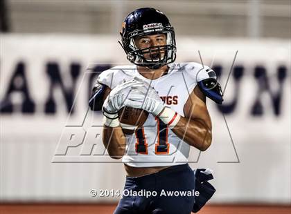 Thumbnail 3 in Sachse @ North Garland photogallery.