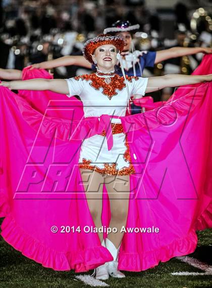 Thumbnail 3 in Sachse @ North Garland photogallery.