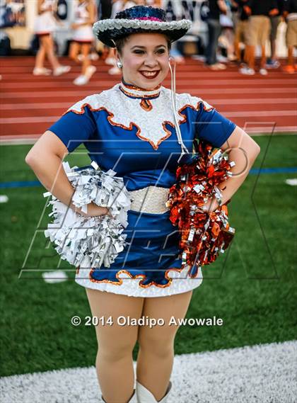 Thumbnail 1 in Sachse @ North Garland photogallery.