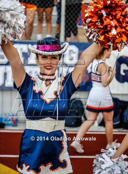 Thumbnail 2 in Sachse @ North Garland photogallery.
