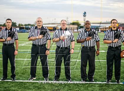 Thumbnail 1 in Sachse @ North Garland photogallery.