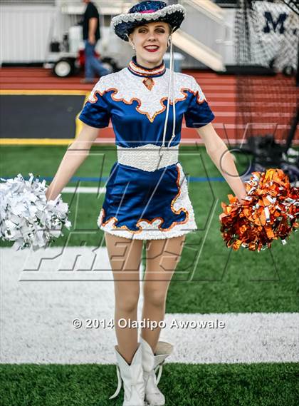 Thumbnail 3 in Sachse @ North Garland photogallery.