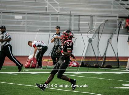 Thumbnail 1 in Sachse @ North Garland photogallery.