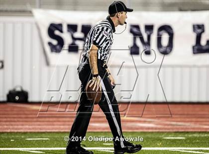 Thumbnail 1 in Sachse @ North Garland photogallery.