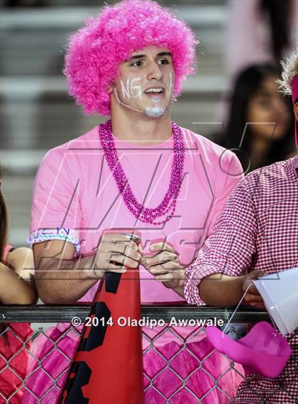 Thumbnail 2 in Sachse @ North Garland photogallery.