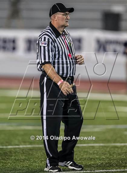 Thumbnail 1 in Sachse @ North Garland photogallery.