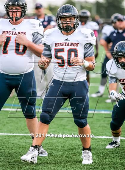 Thumbnail 3 in Sachse @ North Garland photogallery.