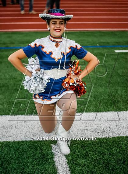 Thumbnail 3 in Sachse @ North Garland photogallery.