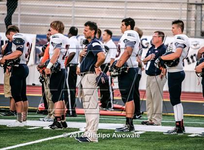 Thumbnail 3 in Sachse @ North Garland photogallery.