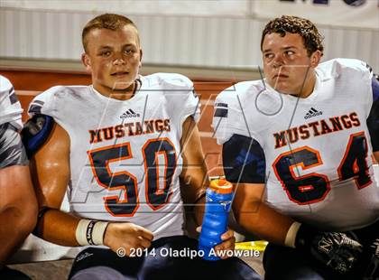 Thumbnail 2 in Sachse @ North Garland photogallery.