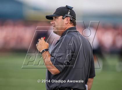 Thumbnail 1 in Sachse @ North Garland photogallery.
