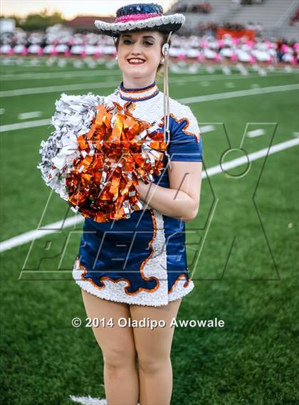 Thumbnail 1 in Sachse @ North Garland photogallery.