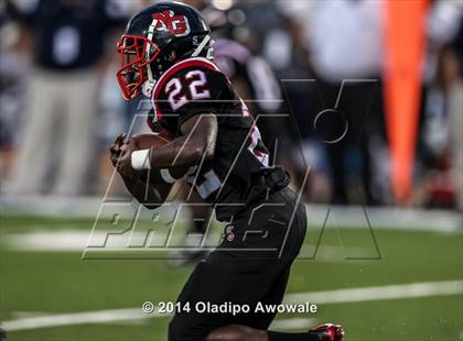Thumbnail 3 in Sachse @ North Garland photogallery.