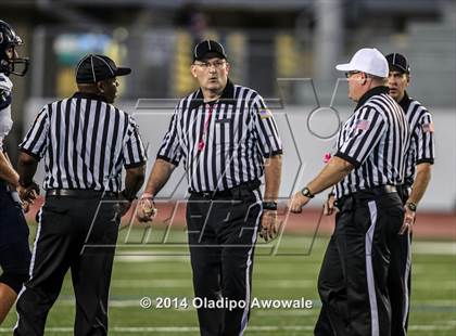 Thumbnail 1 in Sachse @ North Garland photogallery.