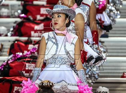 Thumbnail 3 in Sachse @ North Garland photogallery.