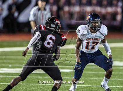 Thumbnail 1 in Sachse @ North Garland photogallery.