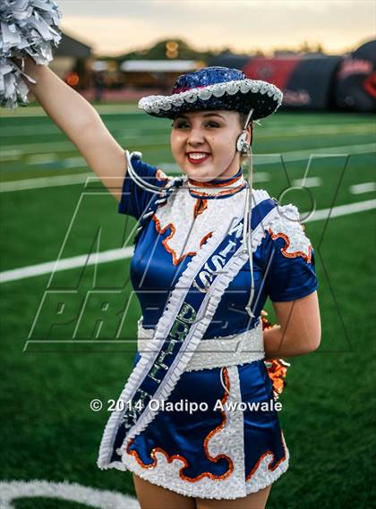 Thumbnail 1 in Sachse @ North Garland photogallery.