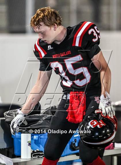 Thumbnail 2 in Sachse @ North Garland photogallery.