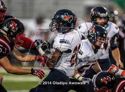 Thumbnail 2 in Sachse @ North Garland photogallery.