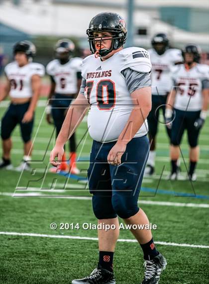 Thumbnail 1 in Sachse @ North Garland photogallery.