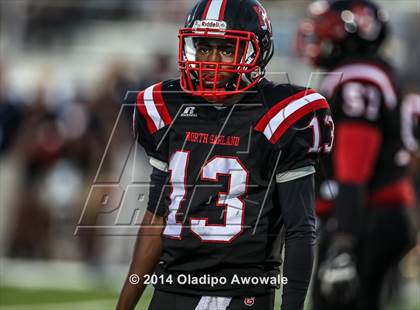 Thumbnail 1 in Sachse @ North Garland photogallery.