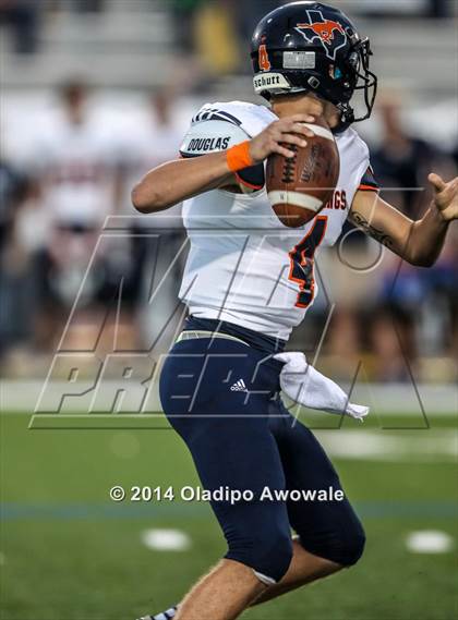 Thumbnail 2 in Sachse @ North Garland photogallery.