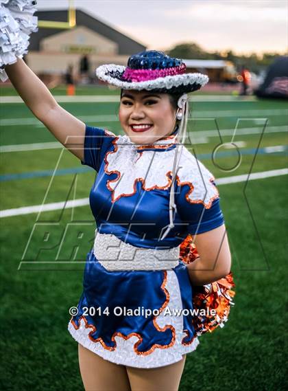 Thumbnail 2 in Sachse @ North Garland photogallery.
