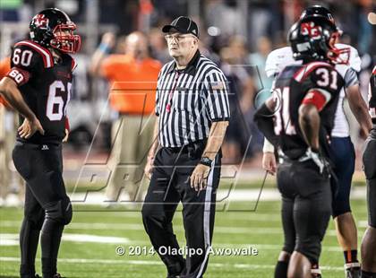 Thumbnail 3 in Sachse @ North Garland photogallery.