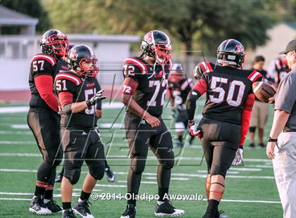 Thumbnail 1 in Sachse @ North Garland photogallery.