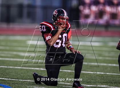 Thumbnail 3 in Sachse @ North Garland photogallery.