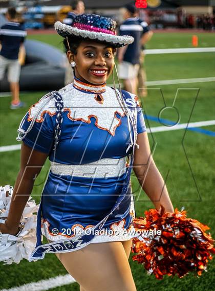 Thumbnail 3 in Sachse @ North Garland photogallery.
