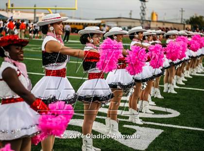Thumbnail 3 in Sachse @ North Garland photogallery.