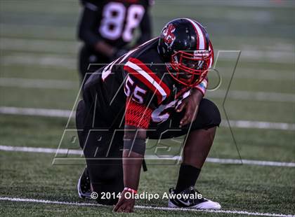 Thumbnail 1 in Sachse @ North Garland photogallery.