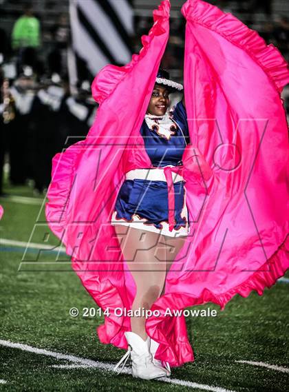 Thumbnail 3 in Sachse @ North Garland photogallery.