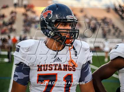 Thumbnail 2 in Sachse @ North Garland photogallery.