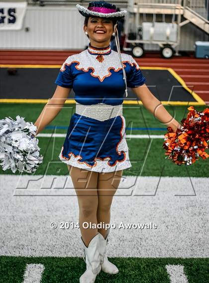 Thumbnail 2 in Sachse @ North Garland photogallery.