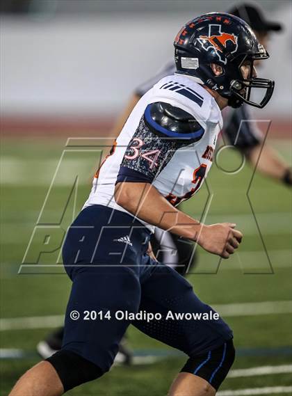 Thumbnail 1 in Sachse @ North Garland photogallery.