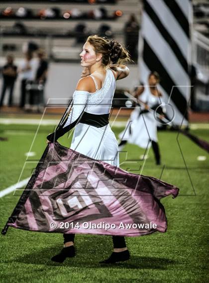 Thumbnail 2 in Sachse @ North Garland photogallery.
