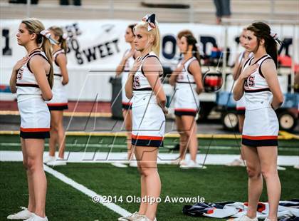 Thumbnail 3 in Sachse @ North Garland photogallery.